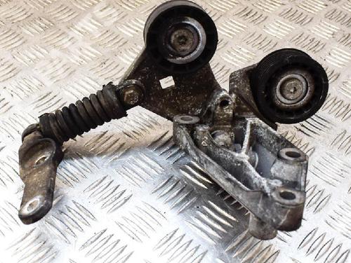 Andre FORD MONDEO III (B5Y) 2.0 TDCi | BP6741522O1