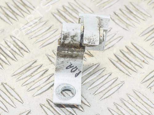 Used Hinge/Door check strap AUDI Q5 (8RB) SQ5 TDI quattro (313 hp) 14623590