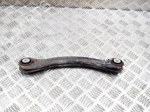 Used Right rear suspension arm Right rear suspension arm MERCEDES-BENZ C-CLASS (W203) C 320 CDI (203.020) (224 hp) 14636604 14636604