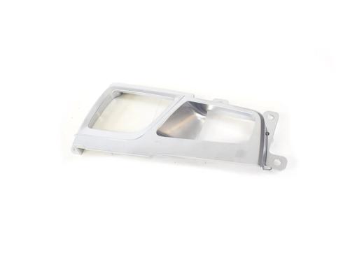 Used Other Other BMW 8 Coupe (G15, F92) M 850 i xDrive (530 hp) 33341876 33341876