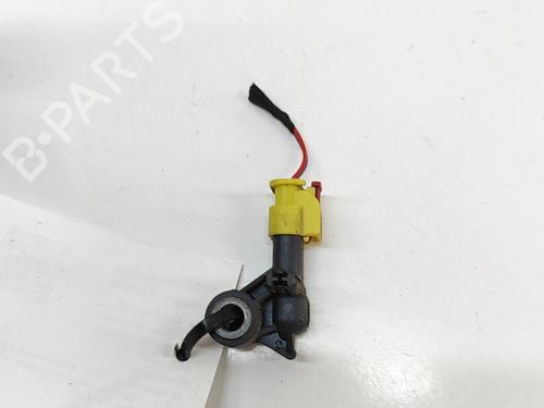 Elektronisk sensor AUDI A5 Sportback (F5A, F5F) 35 TDI | BP28194820M84 