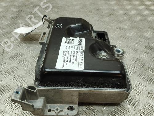 Electronic module TESLA MODEL Y (5YJY) EV Performance All-wheel Drive | BP28687524M83 - Image 2