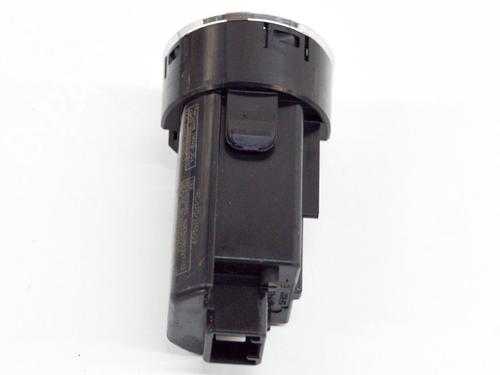 Switch TOYOTA PRIUS (_W5_) 1.8 Hybrid (ZVW50_, ZVW51_) | BP12175285I30 