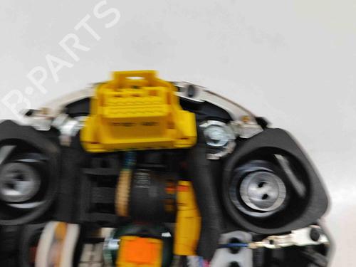Driver airbag AUDI A5 Sportback (F5A, F5F) S5 TFSI quattro | BP29487068C9 