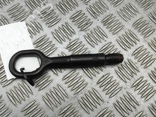 Andre AUDI A3 Limousine (8VS, 8VM) S3 quattro (292 hp) 31315062