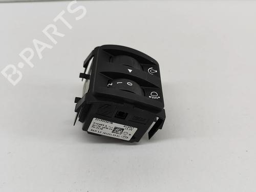Switch RENAULT ZOE (BFM_) ZOE | BP19076386I30 - Image 4