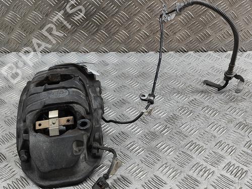 Left front brake caliper PORSCHE PANAMERA (971) 3.0 (97AAA1, 97BAA1) | BP22999514M105 