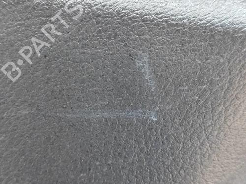 Bagagerumsbeklædning LEXUS NX (_Z1_) 300h AWD (AYZ15, AYZ15_, AYZ15R) | BP28028720I3 