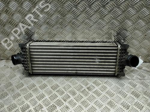 Intercooler Intercooler 39145041 39145041