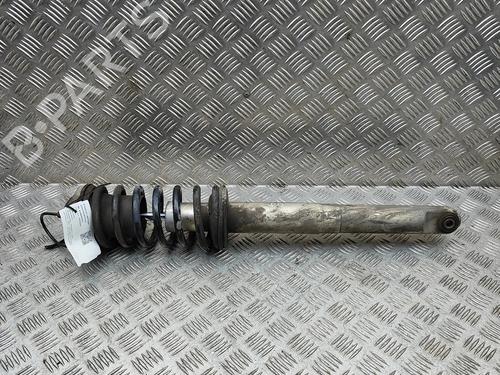 right-front-shock-absorber-maserati-gran-turismo-i-2007-39656124 main image
