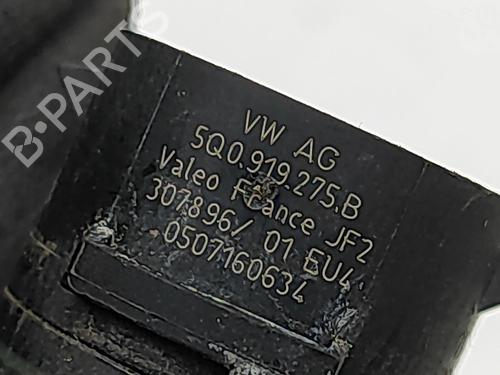 Electronic module PORSCHE 911 (991) 3.0 Carrera S | BP32392366M83 - Image 6