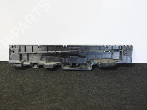 other-bmw-3-gran-turismo-f34-320-d-7293742-2012-6766110 main image