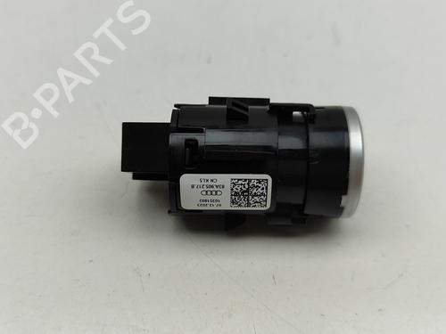 Switch AUDI Q4 E-TRON SUV (F4B) 45 | BP28732888I30 