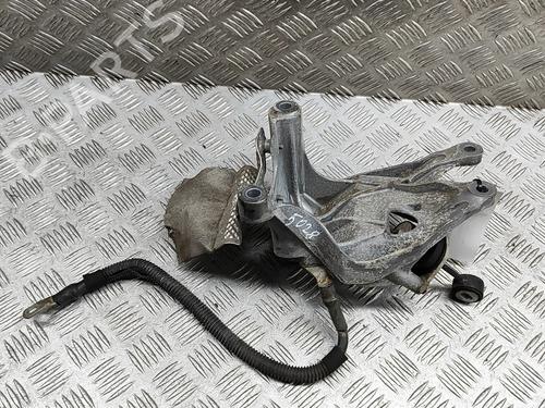 Engine mount AUDI Q7 (4MB, 4MG, 4MQ) 3.0 TDI quattro | BP24582322M89 - Image 5