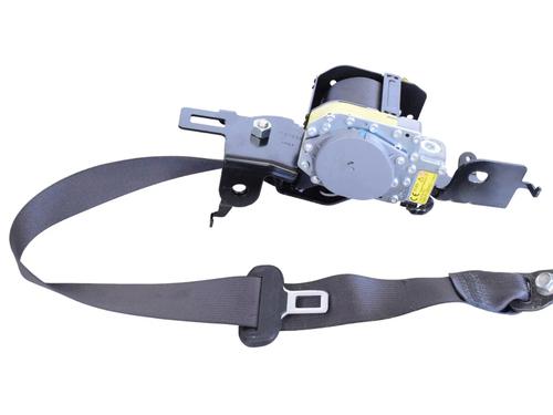 Used Rear right seatbelt SUBARU OUTBACK (BS) 2.0 D AWD (BSD) (150 hp) 30253361