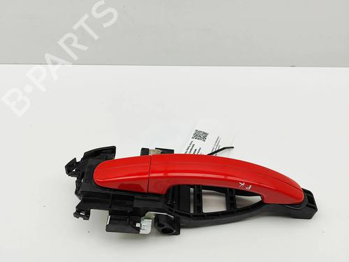 front-left-exterior-door-handle-ford-transit-custom-v362-bus-f3-2012-30492838 main image