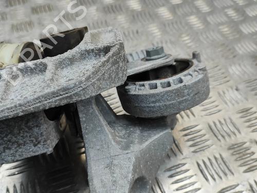 Engine mount OPEL VIVARO C Bus (K0) 2.0 | BP31951206M89