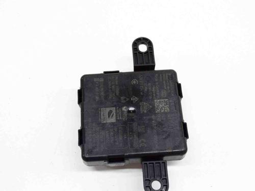 Electronic module VW ID.3 (E11, E12) Pro | BP27756862M83 
