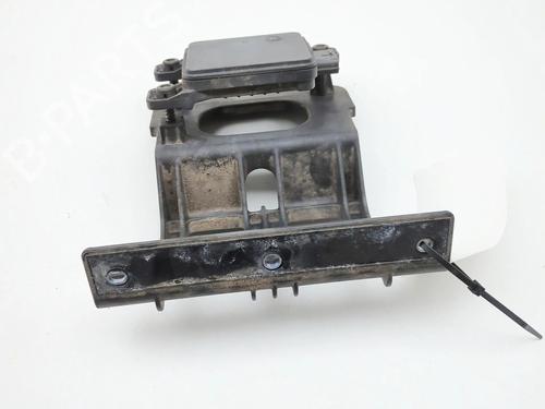 Electronic module KIA EV6 (CV) 77 | BP38960958M83 - Image 3
