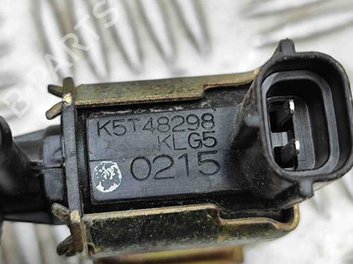 Electronic sensor MAZDA MX-5 II (NB) 1.6 16V (NB6C) | BP29542878M84 