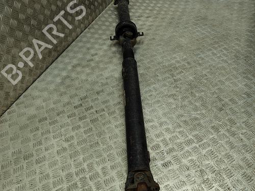 Driveshaft FORD RANGER (TKE) 2.2 TDCi 4x4 | BP24819431M37