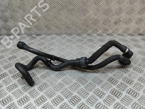 Used Pipe Pipe JAGUAR F-PACE (X761) 2.0 P400e Plug-in Hybrid (404 hp) 28275566 28275566