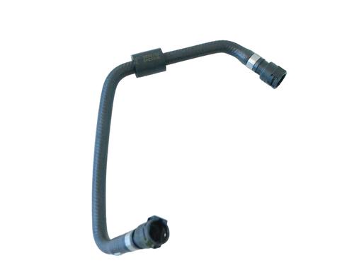 Used Pipe BMW X5 (G05, F95) xDrive 30 d (249 hp) 30242795