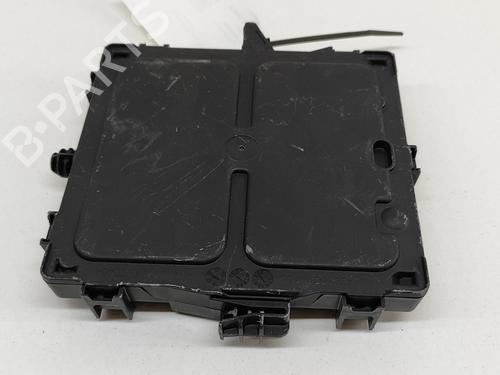 Electronic module RENAULT ZOE (BFM_) ZOE | BP19283590M83 