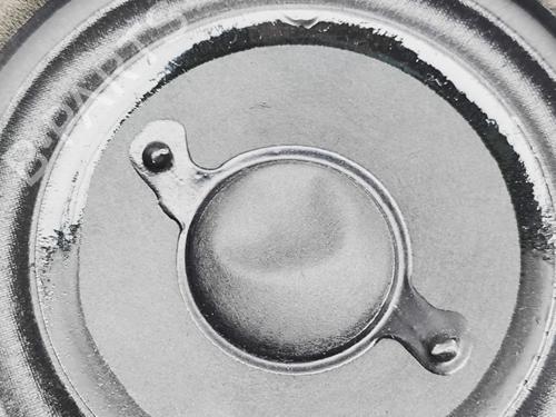 Speaker AUDI A8 D4 (4H2, 4H8, 4HC, 4HL) 3.0 TDI quattro | BP31113361E2 