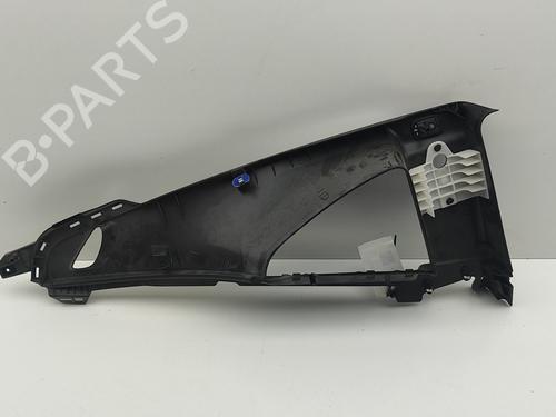 Used Other CHEVROLET CAMARO 6.2 (432 hp) 27644713