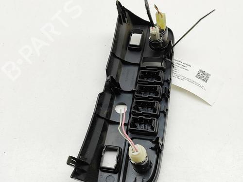 Other TOYOTA HILUX VII Pickup (_N1_, _N2_, _N3_) 3.0 D-4D 4WD (KUN26) | BP32213514O1