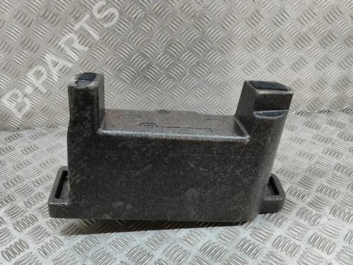 Electronic module JAGUAR XE (X760) 2.0 D | BP24819142M83 - Image 6