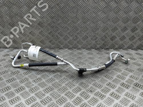 AC pipe KIA EV3 EV | BP39534410M126 - Image 2