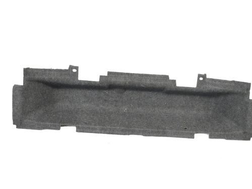 Used Boot lining Boot lining BMW 5 Gran Turismo (F07) 530 d (245 hp) 33343050 33343050