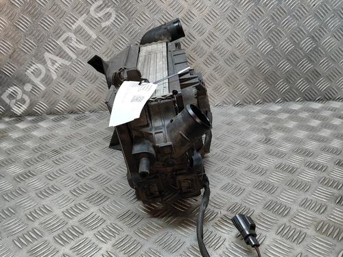 Intercooler FORD FOCUS III 1.0 EcoBoost | BP17767446M30