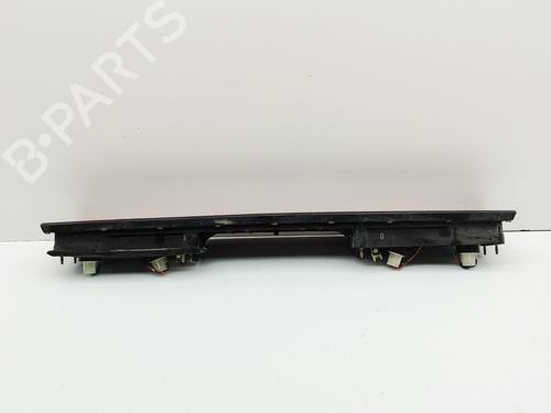 Bremselys HONDA PRELUDE III (BA) 2.0 i EX 16V (BA5) | BP30440021L11 