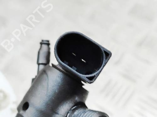 Injector BMW 5 (E60) 530 d | BP35982644M100  - Image 6