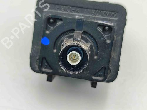 Kamera OPEL ASTRA L (OV5) 1.2 (FPHNSL, FPHNSR) | BP29486852E14 