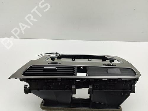 Other VW GOLF VII Variant (BA5, BV5) 2.0 TDI | BP29920162O1