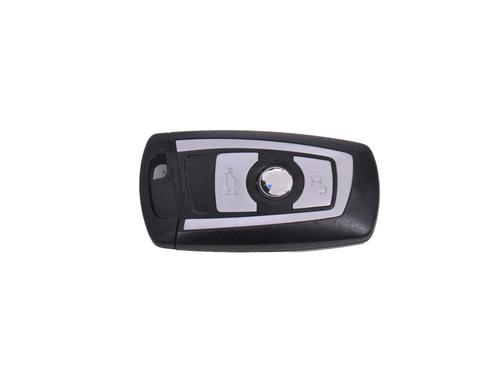 electronic-module-bmw-3-f30-f80-2011-2012-2013-2014-2015-2016-2017-2018-30234875 main image