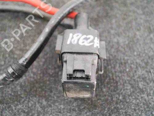 Wiring harness BMW X3 (F25) xDrive 35 i | BP14657059E16 