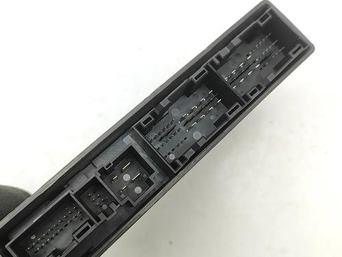 Electronic module PORSCHE 911 (992) 3.8 Turbo S (992450, 992470) | BP31977140M83 