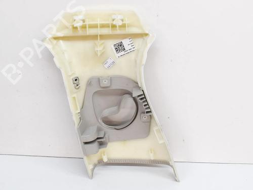 Other JAGUAR I-PACE (X590) EV400 AWD | BP27759749O1