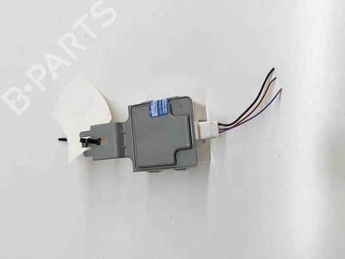 Elektronisk modul MAZDA 2 Hatchback (DL, DJ) 1.5 (DJLFS, DJ2HA) | BP28555815M83