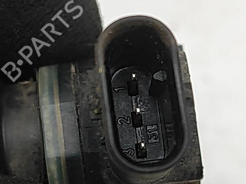 Electronic module AUDI A6 C7 (4G2, 4GC) 1.8 TFSI | BP32716895M83  - Image 5