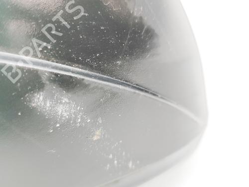 Left mirror VW TRANSPORTER T6 Van (SGA, SGH, SHA, SHH) 2.0 TDI | BP29945313C26