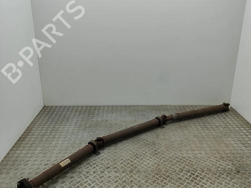 Used Driveshaft Driveshaft FORD TRANSIT V363 Van (FCD, FDD) 2.0 EcoBlue RWD (130 hp) 33661459 33661459