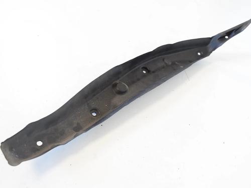 other-mercedes-benz-s-class-w221-v221-2005-2006-2007-2008-2009-2010-2011-2012-2013-30207395 main image