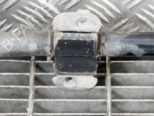 Anti roll bar PEUGEOT 508 SW I (8E_) 1.6 BlueHDi 120 | BP14608976M96 