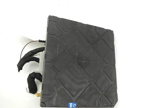 Módulo eletrónico SEAT ATECA (KH7, KHP) 1.5 TSI | BP31297524M83